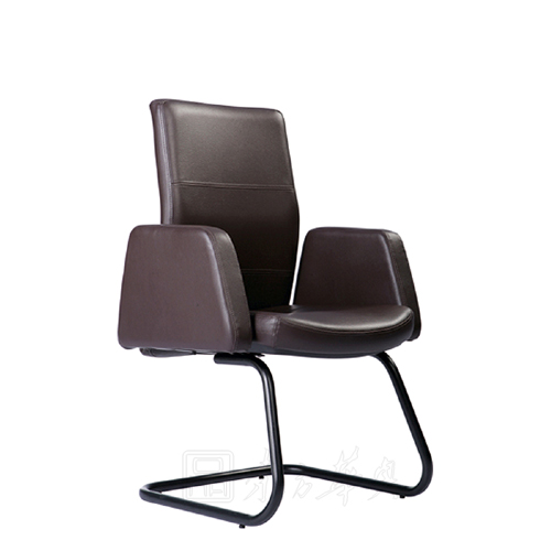 �칫��|��ͳ��Ƥ������|�칫�Ҿ�|��Ƥ������ CG-351